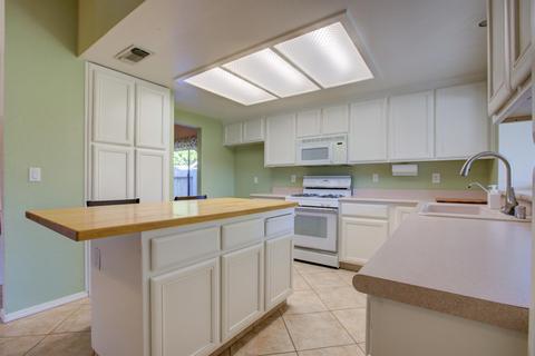 812 Massera Way, Modesto, CA 95356 photo 8