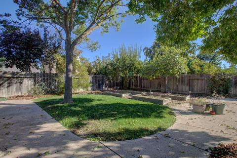 812 Massera Way, Modesto, CA 95356 photo 33