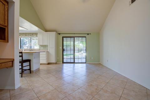 812 Massera Way, Modesto, CA 95356 photo 4