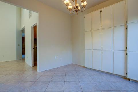 812 Massera Way, Modesto, CA 95356 photo 13