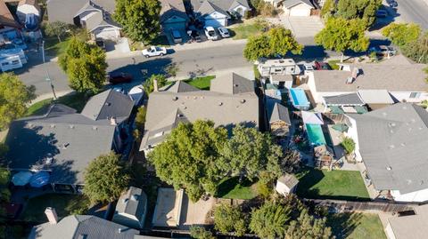 812 Massera Way, Modesto, CA 95356 photo 40