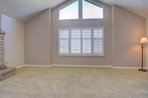 812 Massera Way, Modesto, CA 95356 photo 20