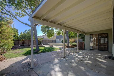 812 Massera Way, Modesto, CA 95356 photo 31