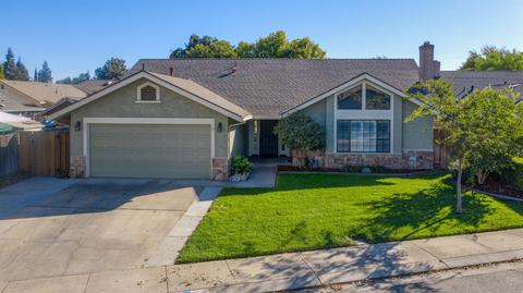 812 Massera Way, Modesto, CA 95356 photo 41
