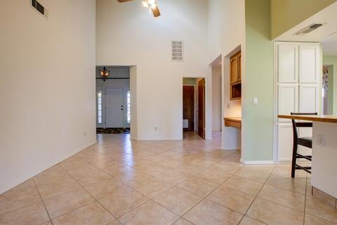 812 Massera Way, Modesto, CA 95356 photo 16