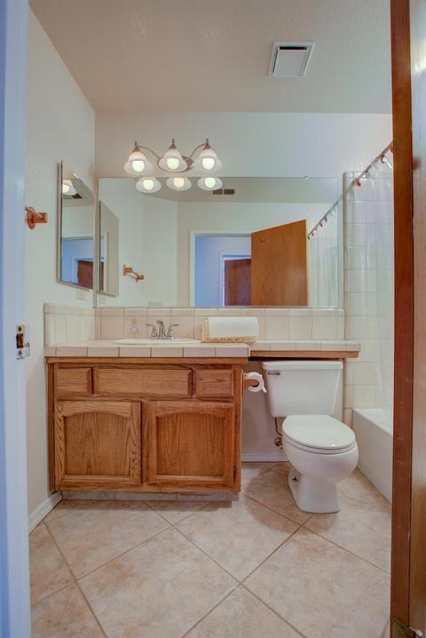 812 Massera Way, Modesto, CA 95356 photo 21