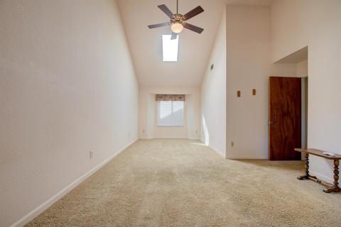 812 Massera Way, Modesto, CA 95356 photo 27