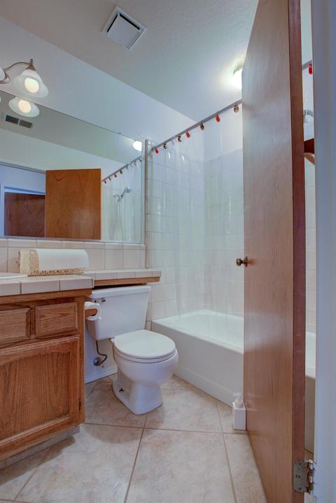812 Massera Way, Modesto, CA 95356 photo 22