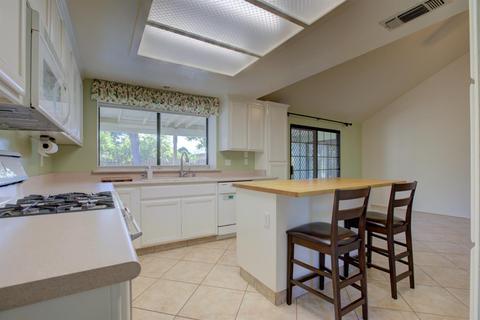 812 Massera Way, Modesto, CA 95356 photo 6