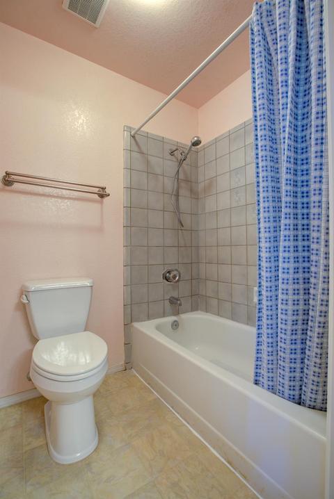 812 Massera Way, Modesto, CA 95356 photo 30