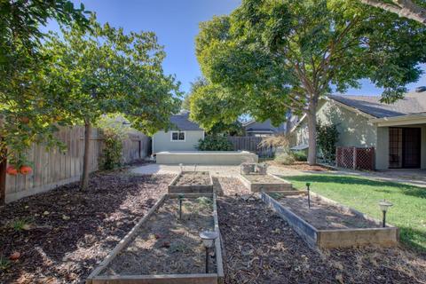 812 Massera Way, Modesto, CA 95356 photo 35