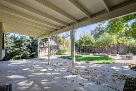 812 Massera Way, Modesto, CA 95356 photo 32