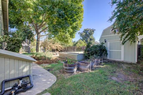812 Massera Way, Modesto, CA 95356 photo 34