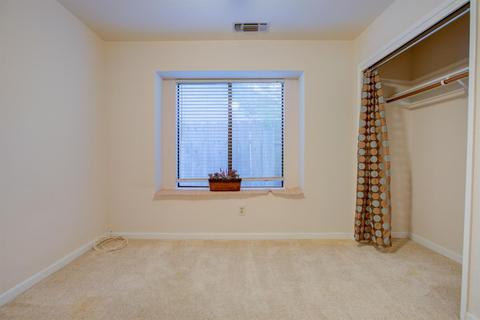 812 Massera Way, Modesto, CA 95356 photo 24