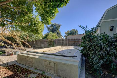 812 Massera Way, Modesto, CA 95356 photo 37