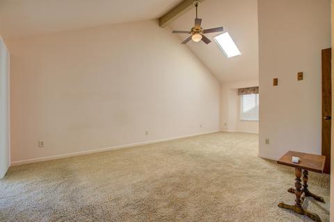 812 Massera Way, Modesto, CA 95356 photo 26