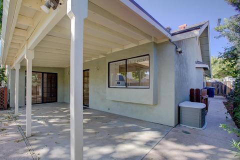 812 Massera Way, Modesto, CA 95356 photo 36