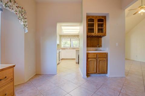 812 Massera Way, Modesto, CA 95356 photo 14