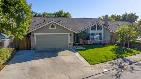 812 Massera Way, Modesto, CA 95356 photo 1