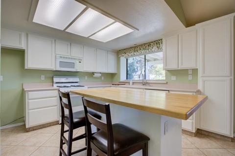812 Massera Way, Modesto, CA 95356 photo 9