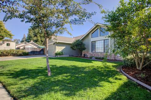 812 Massera Way, Modesto, CA 95356 photo 3