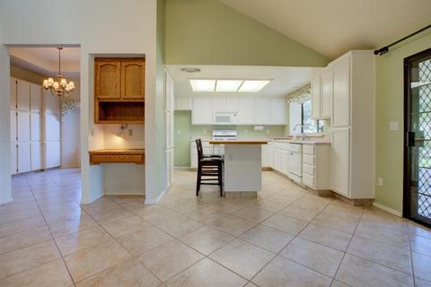 812 Massera Way, Modesto, CA 95356 photo 7
