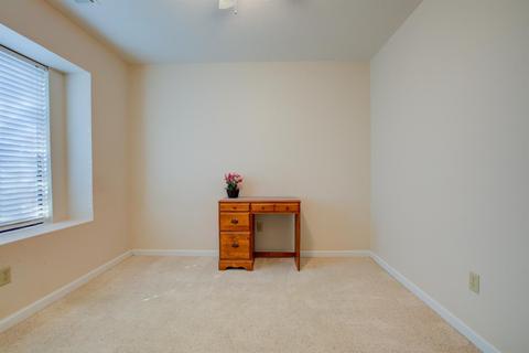 812 Massera Way, Modesto, CA 95356 photo 23