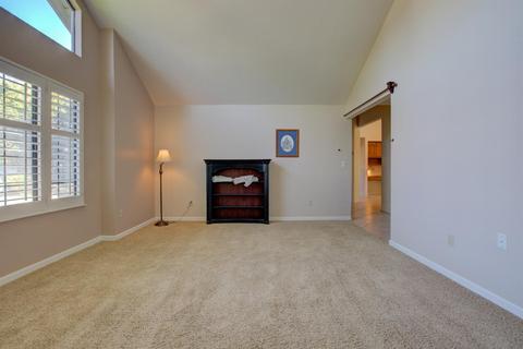 812 Massera Way, Modesto, CA 95356 photo 19