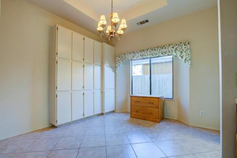 812 Massera Way, Modesto, CA 95356 photo 12