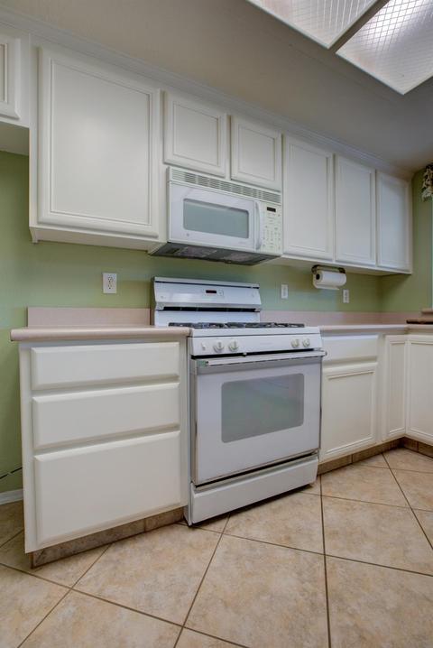 812 Massera Way, Modesto, CA 95356 photo 11