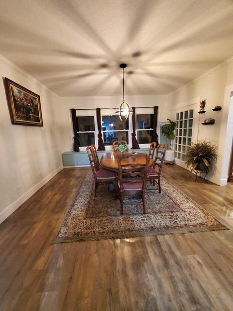12056 W Ripon Rd, Ripon, CA 95366 photo 8