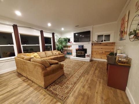 12056 W Ripon Rd, Ripon, CA 95366 photo 5