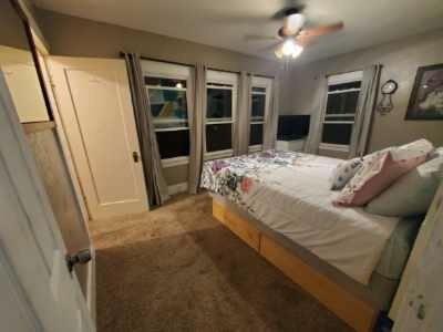 12056 W Ripon Rd, Ripon, CA 95366 photo 15