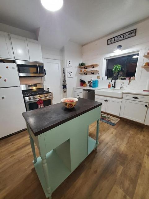 12056 W Ripon Rd, Ripon, CA 95366 photo 10