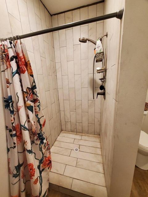 12056 W Ripon Rd, Ripon, CA 95366 photo 16