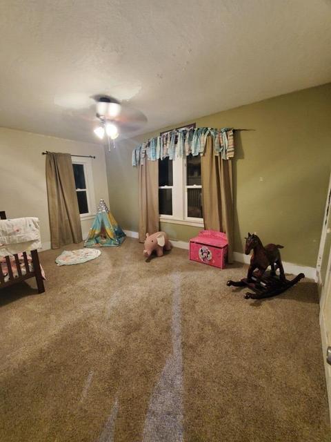 12056 W Ripon Rd, Ripon, CA 95366 photo 19