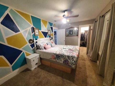 12056 W Ripon Rd, Ripon, CA 95366 photo 14