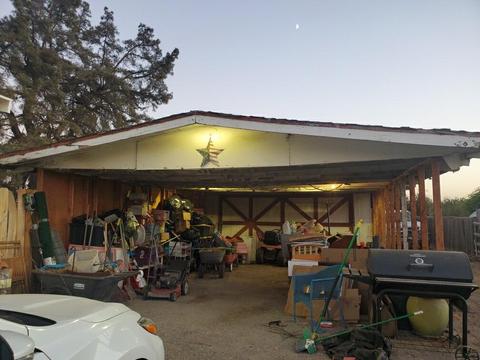 12056 W Ripon Rd, Ripon, CA 95366 photo 28