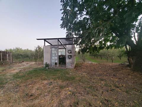 12056 W Ripon Rd, Ripon, CA 95366 photo 21
