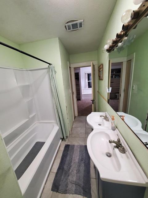 12056 W Ripon Rd, Ripon, CA 95366 photo 13