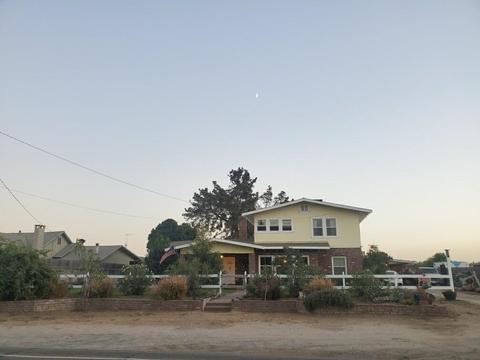 12056 W Ripon Rd, Ripon, CA 95366 photo 4