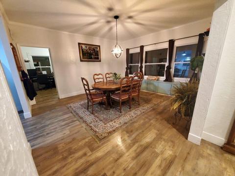 12056 W Ripon Rd, Ripon, CA 95366 photo 7