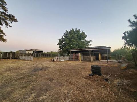 12056 W Ripon Rd, Ripon, CA 95366 photo 25