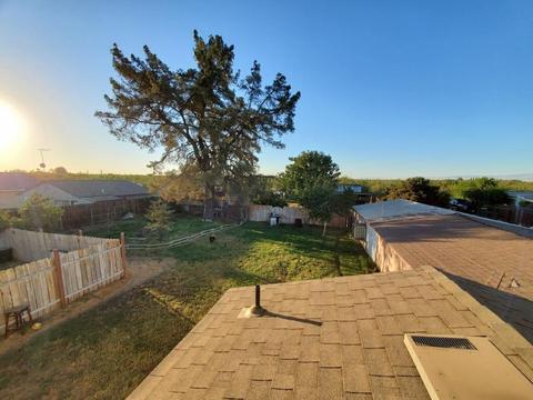 12056 W Ripon Rd, Ripon, CA 95366 photo 26