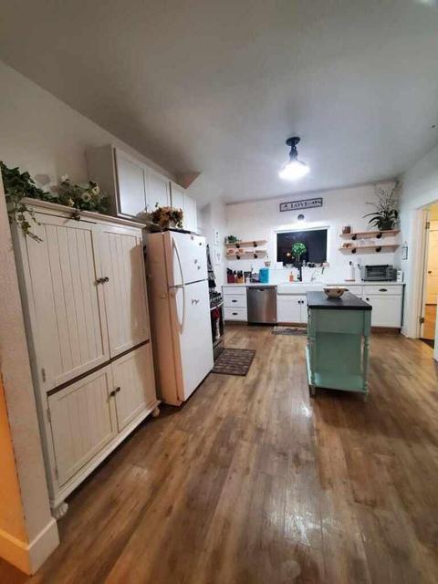 12056 W Ripon Rd, Ripon, CA 95366 photo 11