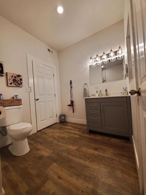12056 W Ripon Rd, Ripon, CA 95366 photo 17