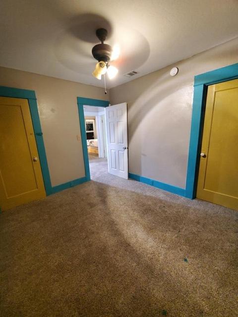 12056 W Ripon Rd, Ripon, CA 95366 photo 18