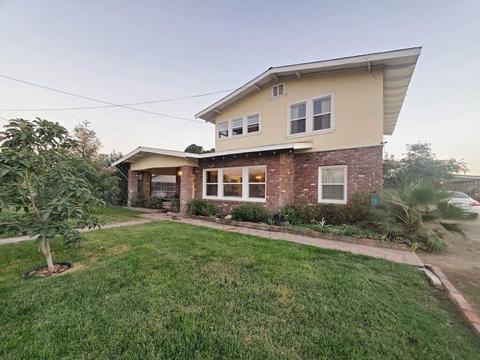 12056 W Ripon Rd, Ripon, CA 95366 photo 2