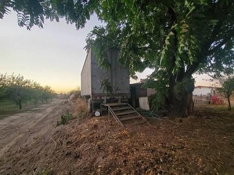 12056 W Ripon Rd, Ripon, CA 95366 photo 30