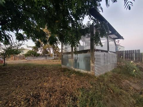 12056 W Ripon Rd, Ripon, CA 95366 photo 27